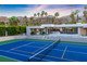 Dom na sprzedaż - 70630 Boothill Rd Rancho Mirage, Usa, 370 m², 4 300 000 USD (17 286 000 PLN), NET-101012447