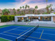 Dom na sprzedaż - 70630 Boothill Rd Rancho Mirage, Usa, 370 m², 4 300 000 USD (17 286 000 PLN), NET-101012447