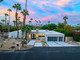 Dom na sprzedaż - 70630 Boothill Rd Rancho Mirage, Usa, 370 m², 4 300 000 USD (17 286 000 PLN), NET-101012447