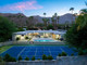 Dom na sprzedaż - 70630 Boothill Rd Rancho Mirage, Usa, 370 m², 4 300 000 USD (17 286 000 PLN), NET-101012447