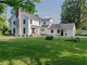 Dom na sprzedaż - 36205 Miles Road Moreland Hills, Usa, 678 m², 4 195 000 USD (16 066 850 PLN), NET-99260418