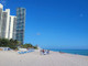 Dom do wynajęcia - 19201 Collins Ave Sunny Isles Beach, Usa, 39 m², 2100 USD (8547 PLN), NET-100153922