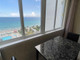 Dom do wynajęcia - 19201 Collins Ave Sunny Isles Beach, Usa, 39 m², 2100 USD (8085 PLN), NET-100153922