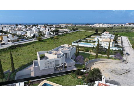 Dom na sprzedaż - Albufeira, Portugalia, 499 m², 3 302 905 USD (13 541 909 PLN), NET-100240895