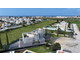 Dom na sprzedaż - Albufeira, Portugalia, 499 m², 3 302 905 USD (13 541 909 PLN), NET-100240895