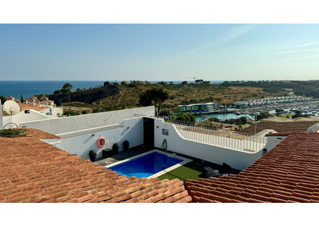 Dom na sprzedaż - Albufeira, Portugalia, 151 m², 629 125 USD (2 610 868 PLN), NET-100267163