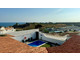 Dom na sprzedaż - Albufeira, Portugalia, 151 m², 629 125 USD (2 610 868 PLN), NET-100267163