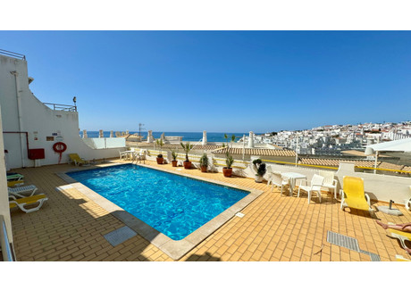 Mieszkanie na sprzedaż - Albufeira, Portugalia, 67 m², 445 630 USD (1 827 083 PLN), NET-100267179