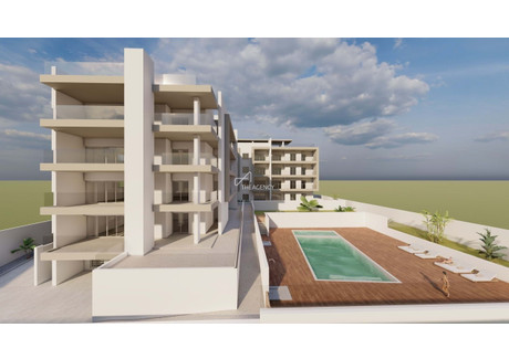 Mieszkanie na sprzedaż - Albufeira, Portugalia, 63 m², 339 236 USD (1 329 807 PLN), NET-99260233