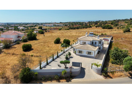 Dom na sprzedaż - Albufeira, Portugalia, 289 m², 1 051 145 USD (4 036 397 PLN), NET-99950261