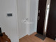 Dom na sprzedaż - Cascais, Portugalia, 129 m², 922 179 USD (3 771 712 PLN), NET-99376785