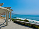 Mieszkanie do wynajęcia - 26664 Seagull Way Malibu, Usa, 64 m², 5300 USD (20 352 PLN), NET-98758684