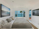 Mieszkanie do wynajęcia - 26664 Seagull Way Malibu, Usa, 64 m², 5300 USD (20 352 PLN), NET-98758684