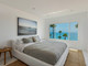 Mieszkanie do wynajęcia - 26664 Seagull Way Malibu, Usa, 64 m², 5300 USD (20 352 PLN), NET-98758684