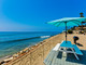 Mieszkanie do wynajęcia - 26664 Seagull Way Malibu, Usa, 64 m², 5300 USD (20 352 PLN), NET-98758684