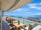 Dom na sprzedaż - 31558 Victoria Point RD Malibu, Usa, 389 m², 9 395 000 USD (36 076 800 PLN), NET-98762108