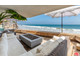 Dom na sprzedaż - 21016 Pacific Coast HWY Malibu, Usa, 281 m², 9 950 000 USD (38 904 500 PLN), NET-100490258