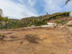 Działka na sprzedaż - 4346 Avenida De La Encinal Malibu, Usa, 6069 m², 2 795 000 USD (11 375 650 PLN), NET-101421456