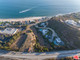 Działka na sprzedaż - 23907 Malibu RD Malibu, Usa, 17 612 m², 7 950 000 USD (32 356 500 PLN), NET-101647489