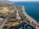 Działka na sprzedaż - 23907 Malibu RD Malibu, Usa, 17 612 m², 7 950 000 USD (32 356 500 PLN), NET-101647489