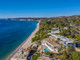 Dom na sprzedaż - 27400 Pacific Coast HWY Malibu, Usa, 205 m², 4 400 000 USD (16 852 000 PLN), NET-98758519