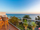 Dom na sprzedaż - 21470 Rambla Vista Malibu, Usa, 297 m², 4 750 000 USD (19 712 500 PLN), NET-98759458