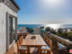 Dom na sprzedaż - 21470 Rambla Vista Malibu, Usa, 297 m², 4 750 000 USD (19 712 500 PLN), NET-98759458