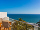 Dom na sprzedaż - 21470 Rambla Vista Malibu, Usa, 297 m², 4 750 000 USD (19 712 500 PLN), NET-98759458