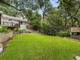 Dom na sprzedaż - 8712 Mountain Ridge Drive Austin, Usa, 207 m², 1 599 000 USD (6 507 930 PLN), NET-100661421