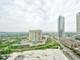 Dom do wynajęcia - 222 West Avenue Austin, Usa, 63 m², 2900 USD (11 107 PLN), NET-100935366