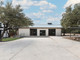 Dom na sprzedaż - 1105 Oak Hurst Road Austin, Usa, 630 m², 3 950 000 USD (16 076 500 PLN), NET-102408678