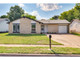 Dom do wynajęcia - 6112 Glen Meadow Drive Austin, Usa, 92 m², 2500 USD (9625 PLN), NET-99764460