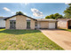 Dom do wynajęcia - 6112 Glen Meadow Drive Austin, Usa, 92 m², 2500 USD (10 025 PLN), NET-99764460