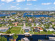 Dom na sprzedaż - 4911 3rd Avenue Cape Coral, Usa, 132 m², 659 900 USD (2 705 590 PLN), NET-100153861