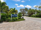 Dom na sprzedaż - 57 Sandpiper Court Captiva, Usa, 150 m², 1 494 000 USD (6 125 400 PLN), NET-99290616