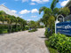 Dom na sprzedaż - 57 Sandpiper Court Captiva, Usa, 150 m², 1 494 000 USD (6 125 400 PLN), NET-99290616