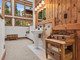 Mieszkanie na sprzedaż - 2747 Burgess Creek Road Steamboat Springs, Usa, 149 m², 1 020 000 USD (3 916 800 PLN), NET-98760499