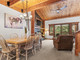 Mieszkanie na sprzedaż - 2747 Burgess Creek Road Steamboat Springs, Usa, 149 m², 1 020 000 USD (4 182 000 PLN), NET-98760499