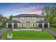 Dom na sprzedaż - 10 NANTUCKET COURT Potomac, Usa, 1435 m², 4 399 900 USD (17 907 593 PLN), NET-102745584