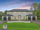 Dom na sprzedaż - 10 NANTUCKET COURT Potomac, Usa, 1435 m², 4 399 900 USD (17 907 593 PLN), NET-102745584