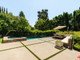 Dom na sprzedaż - 1420 Rising Glen RD Los Angeles, Usa, 387 m², 5 450 000 USD (22 181 500 PLN), NET-100585015