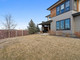 Dom na sprzedaż - 4234 Dickenson Place Denver, Usa, 424 m², 1 649 500 USD (6 713 465 PLN), NET-98759092