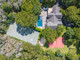 Dom na sprzedaż - 9 Rosebud Lane Quogue, Usa, 461 m², 3 495 000 USD (13 700 400 PLN), NET-100374853