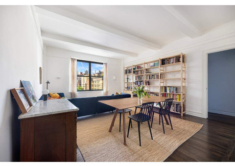 Mieszkanie na sprzedaż - 131 93rd Street New York City, Usa, 90 m², 950 000 USD (3 657 500 PLN), NET-100153155