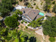 Dom na sprzedaż - 2759 Secret Lake Ln, Fallbrook, Usa, 260 m², 1 200 000 USD (4 920 000 PLN), NET-98758716