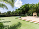 Dom na sprzedaż - 17412 La Brisa Rancho Santa Fe, Usa, 299 m², 3 850 000 USD (15 977 500 PLN), NET-98758983