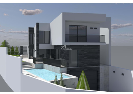 Dom na sprzedaż - Cascais, Portugalia, 207 m², 1 732 320 USD (7 085 188 PLN), NET-101066978