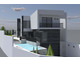 Dom na sprzedaż - Cascais, Portugalia, 207 m², 1 732 320 USD (7 085 188 PLN), NET-101066978