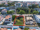 Działka na sprzedaż - Cascais, Portugalia, 644 m², 1 258 249 USD (5 121 075 PLN), NET-99259619