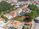 Działka na sprzedaż - Cascais, Portugalia, 644 m², 1 258 249 USD (5 121 075 PLN), NET-99259619